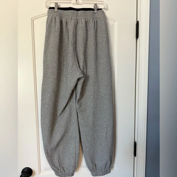 OGL Joggers - Picture 5 of 9